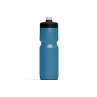 CUBE ACID BOTTLE FEATHER 0.75L BLUE KERÉKPÁROS KULACS