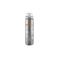 KTM BOTTLE HOT & ICE 650ML THERMO KERÉKPÁROS KULACS