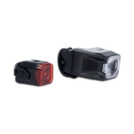 CUBE ACID LIGHT SET PRO 20 CMPT AKKUMULÁTOROS LÁMPA SZETT