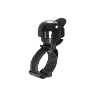 KTM BELL XL 19,2-31,8mm (black)