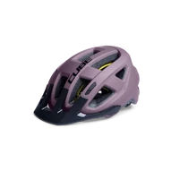 CUBE Helmet FLEET