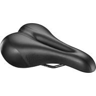 Giant Contact Comfort Plus ergonómikus kerékpárnyereg