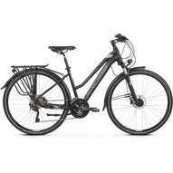 Kross TRANS 11.0  Trekking  kerékpár - 2020