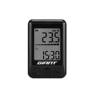 Giant Ridedash Plus ANT+ LEV elektromos kerékpár computer