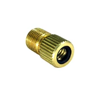 KTM SZELEPÁTALAKÍTÓ 2DB