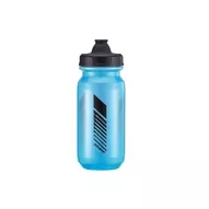 Giant CleanSpring Water Bottle 600ml kulacs több színben