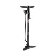 CUBE ACID Floor Pump RACE FLOOR 11 Bar műhelypumpa