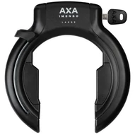 AXA Imenso Large Kerékpár Patkólakat