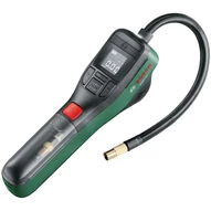 Bosch EasyPump Cordless Compressed Air Pump Kerékpár Elektromos Kézipumpa