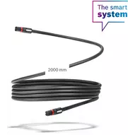 Bosch Smart System Display cable Elektromos Kerékpár Kijelzőkábel - Több Hosszban