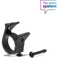 Bosch Smart System Holder for LED Remote SLIM Elektromos Kerékpár Távvezérlő Kormány Adapter