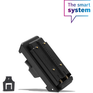 Bosch Smart System Kiox 300 Display Interface Rearplug Elektromos Kerékpár Kijelző Foglalat