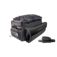KTM TOUR TRUNK BAG E-BIKE 16L SNAP IT CSOMAGTARTÓ TÁSKA