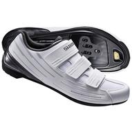 SHIMANO KERÉKPÁROS CIPŐ SH-RP200W