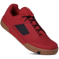 CRANKBROTHERS STAMP LACE - PUMP FOR PEACE EDITION Enduro Kerékpáros Cipő