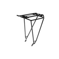 CUBE ACID CARRIER SIC 29" RILINK BOOST CSOMAGTARTÓ