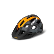 CUBE HELMET BADGER X ACTIONTEAM KERÉKPÁROS BUKÓSISAK