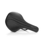 CUBE Natural Fit Saddle Sequence WS Női Kerékpár Nyereg - Több Méretben