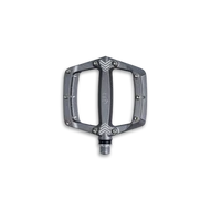 CUBE RFR FLAT SL TITANIUM SILVER PEDÁL