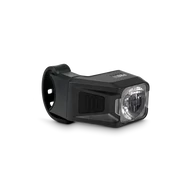 CUBE ACID FRONT LIGHT PRO 30 KERÉKPÁR ELSŐ LÁMPA