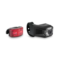 CUBE ACID LIGHT SET PRO 30 KERÉKPÁR LÁMPA SZETT