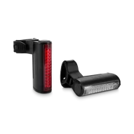 CUBE ACID OUTDOOR LED LIGHT SET HPA KERÉKPÁR LÁMPA SZETT