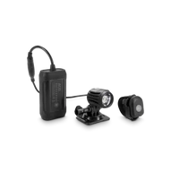 CUBE ACID OUTDOOR LED LIGHT HPA 1300 KERÉKPÁR ELSŐ LÁMPA