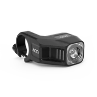 CUBE ACID FRONT LIGHT PRO 80