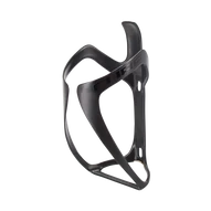 CUBE Bottle Cage HPC 2.0 CARBON Kerékpár Kulacstartó