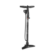 CUBE ACID Pump RACE FLOOR digital black