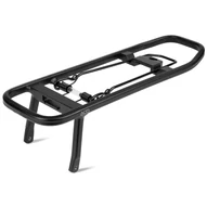 CUBE ACID Carrier SIC 2.0 TOP RAIL KERÉKPÁR CSOMAGTARTÓ ADAPTER