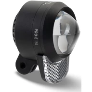 CUBE ACID E-Bike Front light PRO-E 150 X-Connect Elektromos Kerékpár Rendszerintegrált Első Lámpa