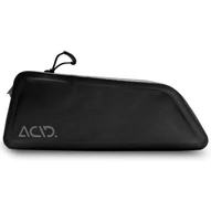 CUBE ACID Top Tube Bag PACK PRO 0,7 KERÉKPÁR VÁZTÁSKA