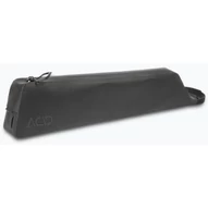 CUBE ACID Top Tube Bag PACK PRO 1,2 KERÉKPÁR VÁZTÁSKA