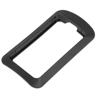 CUBE Display adapter Bosch Kiox 400C ELEKTROMOS KERÉKPÁR KIJELZŐ ADAPTER