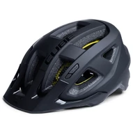 CUBE Helmet FLEET KERÉKPÁROS SISAK - BLACK