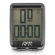 CUBE RFR Cycle Computer wireless CMPT KERÉKPÁROS KOMPUTER