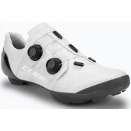 CUBE Shoes MTB C:68X white Mtb Kerékpáros Cipő