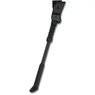 CUBE ACID Kickstand Pro 26''-29'' KERÉKPÁR KITÁMASZTÓ EASY MOUNT