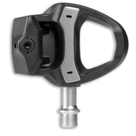 CUBE ACID Pedals CLICK C7-IB Road KEO compatible Kerékpár Pedál Look KEO Kompatibilis