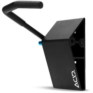 CUBE ACID Wall mount Hook KERÉKPÁR FALI KAMPÓ