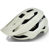 CUBE Helmet TROOPER LIGHT GREEN Kerékpáros Sisak