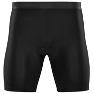 CUBE Liner Baselayer Shorts Férfi Kerékpáros Betétes Rövid Nadrágbetét