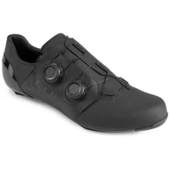 CUBE RD C:68X black Országúti Kerékpáros Cipő