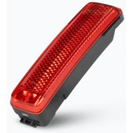 CUBE ACID Mudguard Rear Light PRO SIC 2.0 KERÉKPÁR SÁRVÉDŐBE INTEGRÁLT HÁTSÓ LÁMPA