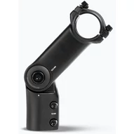CUBE ACID Stem OMNE Adjustable 31.8 ÁLLÍTHATÓ SZÖGŰ STUCNI - 65 MM
