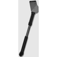 CUBE ACID KICKSTAND FM PRO KITÁMASZTÓ