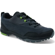 CUBE ATX OX Kerékpáros Cipő