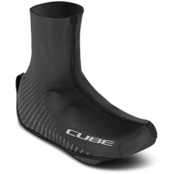 CUBE Shoe Cover Neoprene MTB Kerékpáros Kamásli 2022