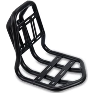 CUBE ACID FRONT CARRIER COMPACT / FOLD 20" ELSŐ CSOMAGTARTÓ